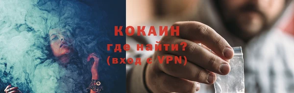 PSILOCYBIN Ростов