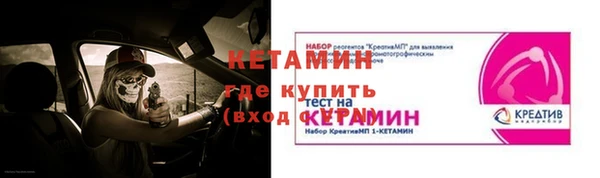 ECSTASY Бородино