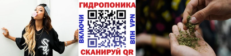 Шишки марихуана VHQ  купить закладку  Разумное 